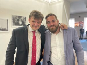 tom vymazal technické konopí