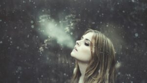 vaporizovani-1