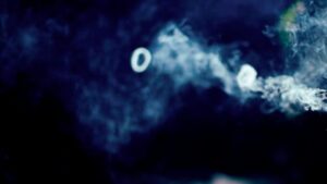 Co je vaporizace a jak vaporizovat?