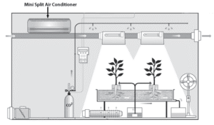 vetrani-pestovani-konopi-2