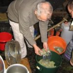 výroba-konopného-výtažku-growmart-0