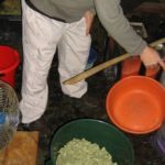 výroba-konopného-výtažku-growmart-1