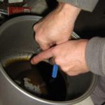 výroba-konopného-výtažku-growmart-12