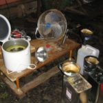 výroba-konopného-výtažku-growmart-13