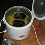 výroba-konopného-výtažku-growmart-14