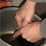 výroba-konopného-výtažku-growmart-
