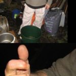výroba-konopného-výtažku-growmart-1s