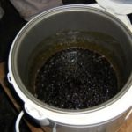 výroba-konopného-výtažku-growmart-21