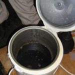 výroba-konopného-výtažku-growmart-22