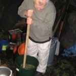 výroba-konopného-výtažku-growmart-4