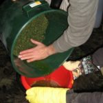 výroba-konopného-výtažku-growmart-7