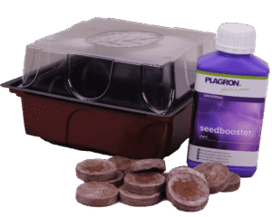 _vyrp11_652seed_box-2