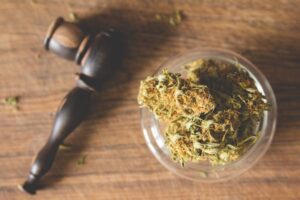 marihuana