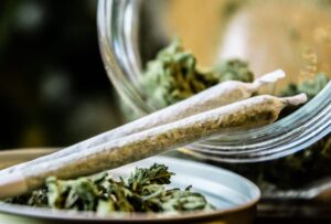joint