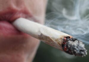 joint a chrup