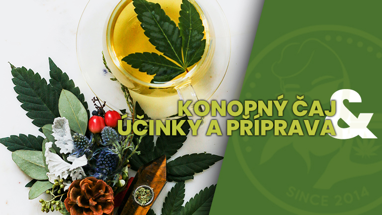 KONOPNÝ_ČAJ