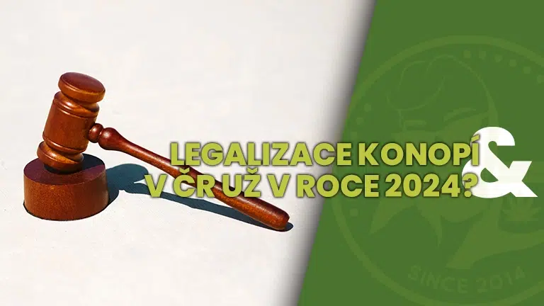 Legalizace_konopi_2