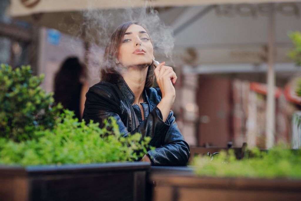 Kdy se dočkáme legalizace konopí v ČR?