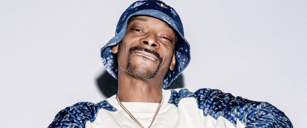 Snoop Dog