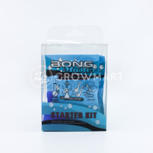 Bong Master "Starter Kit