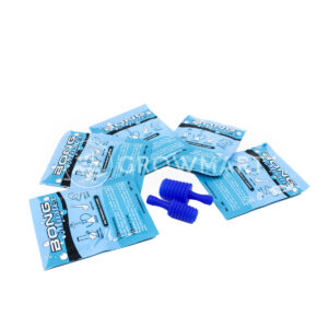 Bong Master "Starter Kit