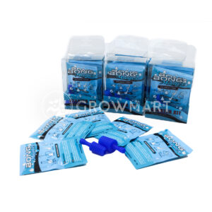 Bong Master "Starter Kit
