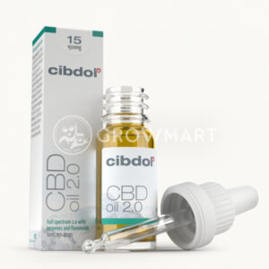 CBD_olej_15%_Cibdol
