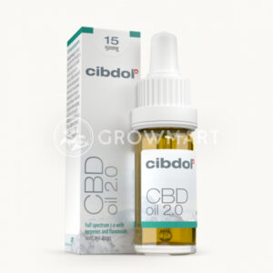 CBD_olej_15%_Cibdol