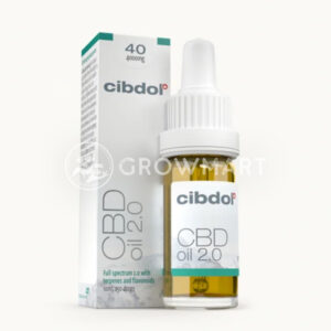 CBD_40_cibdol_cbd_olej
