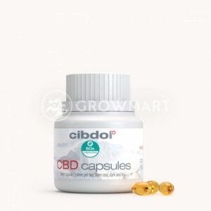 CBD_Kapsle_20%