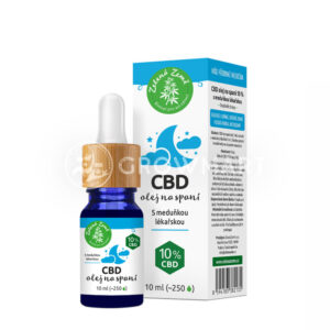 CBD_Na_spani_