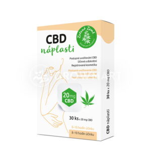 CBD_Naplasti_30 2