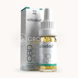 Konopny_CBD_Olej_10%_2
