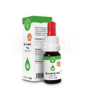 CBD_Olej_20