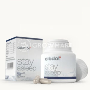 CBD_Stayasleep_1