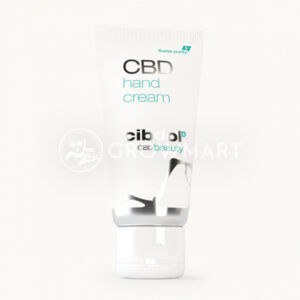 CBD_krem_na_ruce