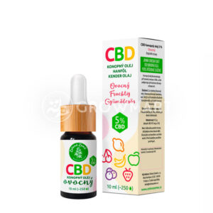 CBD_ovoci
