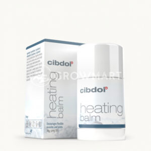 CBD_zahrivaci_balzam