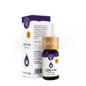 CBG_Olej_2_1