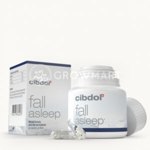 CIBDOL_Fallasleep_kapsle_1