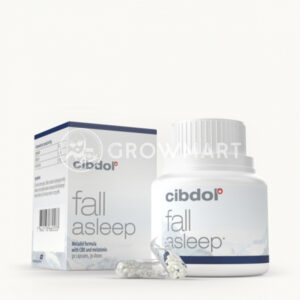 CIBDOL_Fallasleep_kapsle_1