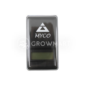 Digitální váha MYCO MZ600-4