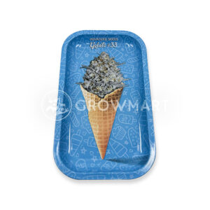 Advance_seeds_tray_1