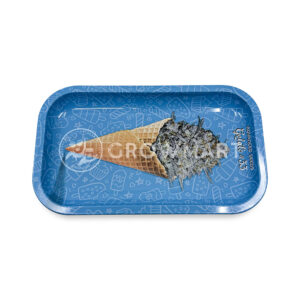 Advance_seeds_tray_1