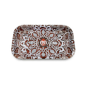 00_Seeds_tray_konopi