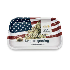 Royal_Queen_Seeds_USA_Tray