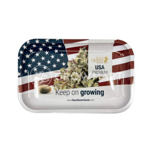 Royal_Queen_Seeds_USA_Tray