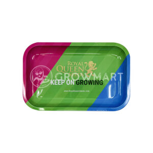 Royal_Queen_Seeds_Tray_1