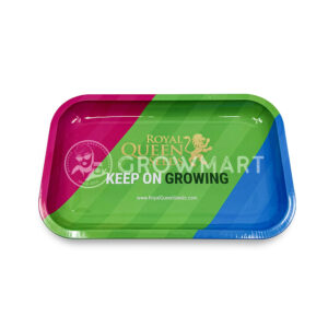 Royal_Queen_Seeds_Tray_1