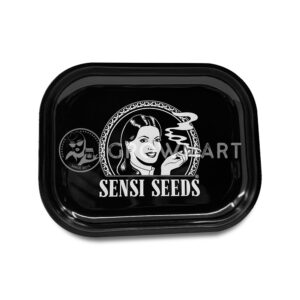 Sensi_seeds_tray